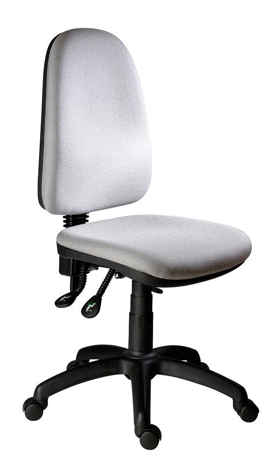 Kancelárska stolička 1080 ASYN