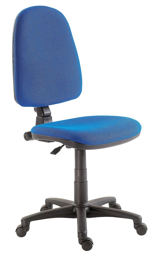 Kancelárska stolička 1080 MEK