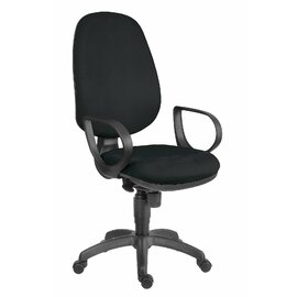 Kancelárska stolička 1620 SYN ERGON+BR30 D2