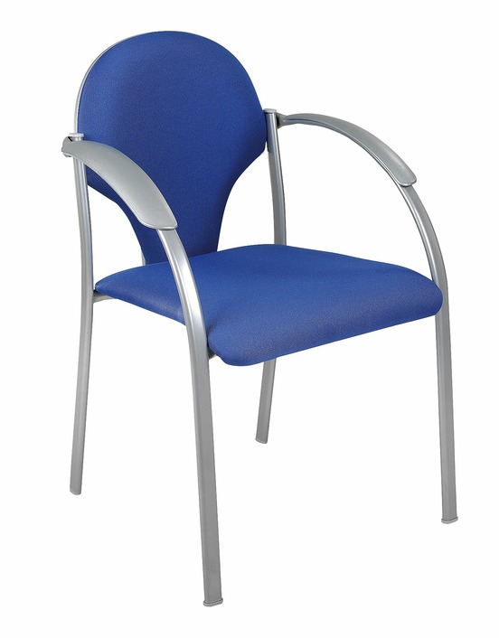 Kancelárska stolička 2060 LEON G