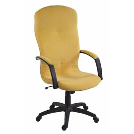 Kancelárska stolička 4100