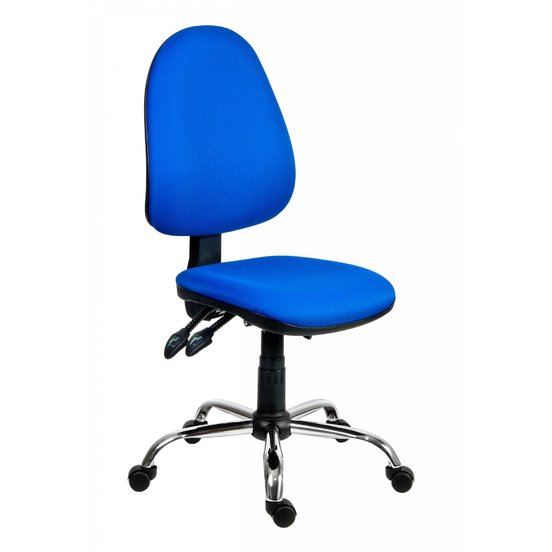 Kancelárska stolička PANTER ASYN C