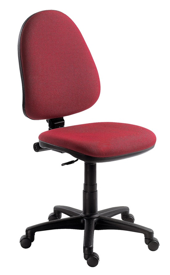Kancelárska stolička PANTER