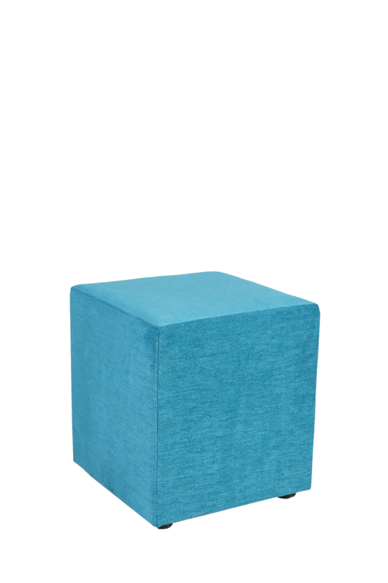 KOCKA