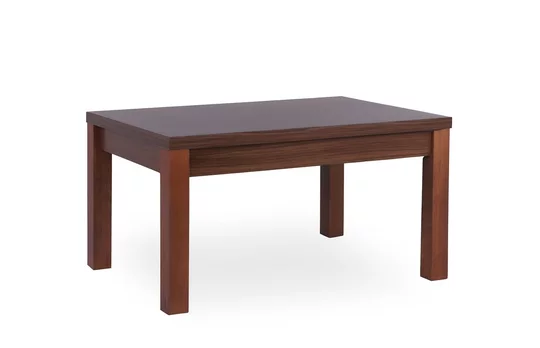 Konferenčný stôl lamino KETTY LAMINO