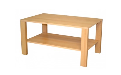 konferenčný stolík lamino