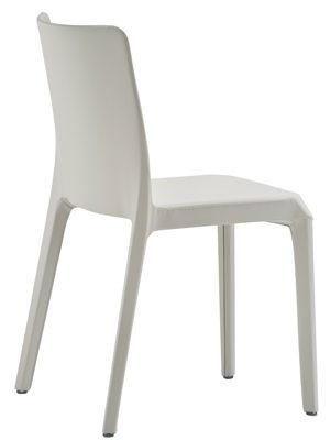 Kovová stolička PE 641
