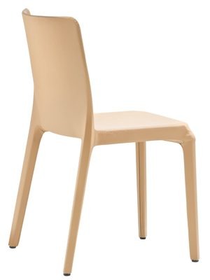 Kovová stolička PE 641
