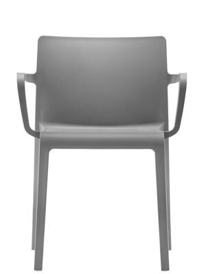 Kovová stolička PE 675
