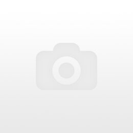 Kovová stolička PE 675