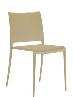 Kovová stolička PE 700