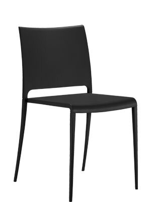 Kovová stolička PE 700