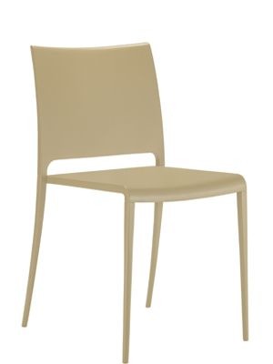 Kovová stolička PE 700