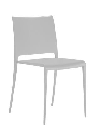 Kovová stolička PE 700