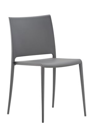 Kovová stolička PE 700