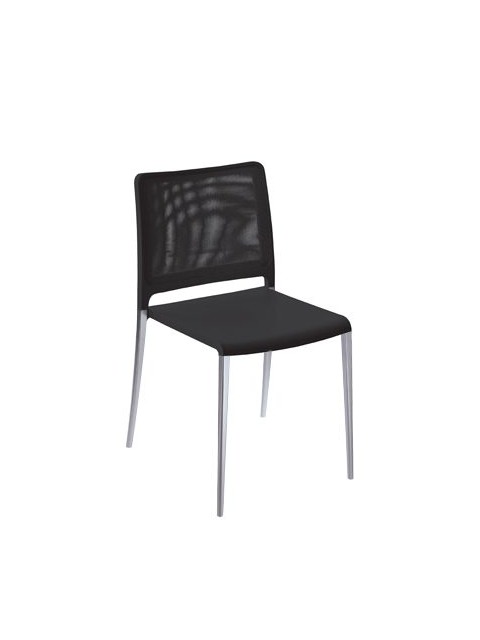 Kovová stolička PE 702