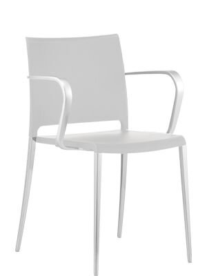 Kovová stolička PE 705