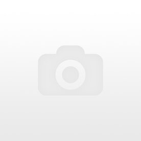 Kovová stolička W ELARA A1