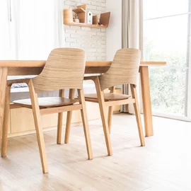 Najlepší kuchynský stôl pre nekonečnú zábavu