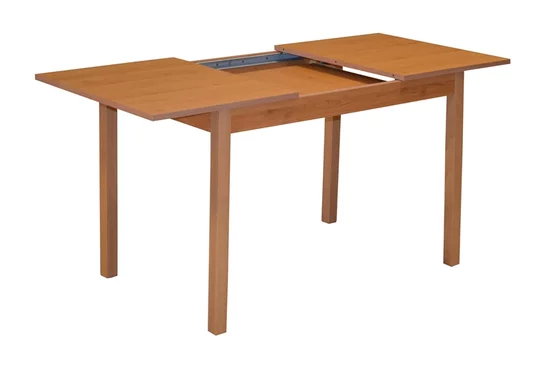 Pevny jedálenský stôl lamino JUMBO 1