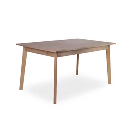 Rozkladací stôl lamino VENETO LAMINO - šikmé nohy Rozkladací stôl lamino VENETO LAMINO - šikmé nohy