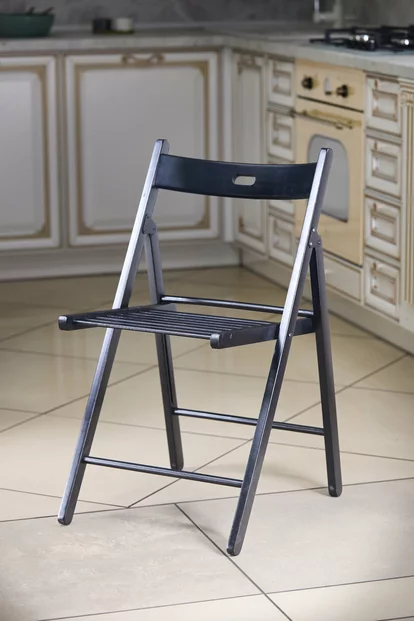 Skladacie stoličky a ich výhody Skladacie stoličky a ich výhody
