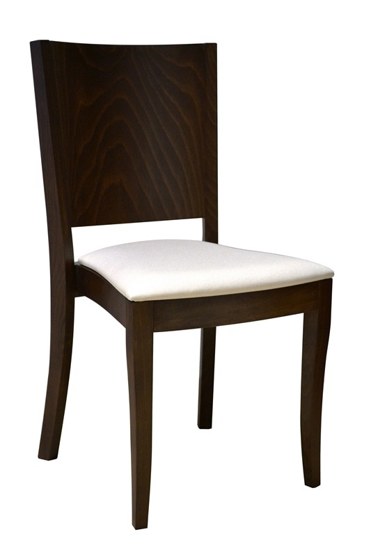 Stohovateľná stolička 313-3161