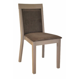 Stohovateľná stolička 313-3162