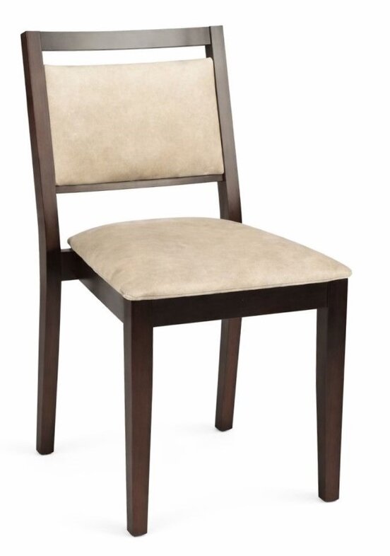 Stohovateľná stolička D3003