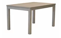 Stôl do kuchyne laminátový rozkladací