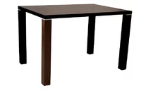 Stôl do kuchyne laminátový rozkladací