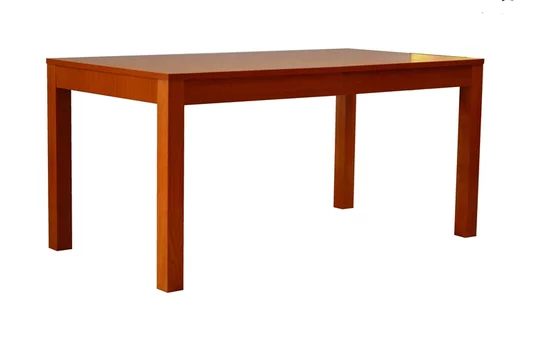 Stôl rozkladací lamino ROMA - pre 6 až 8 osôb Stôl rozkladací lamino ROMA - pre 6 až 8 osôb