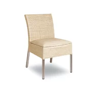 Stolička CL 559 Stolička CL 559