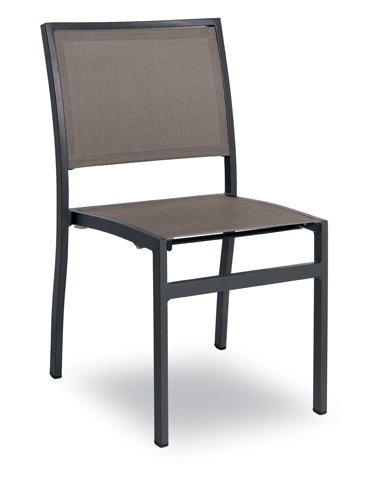 Stolička CL MEDY