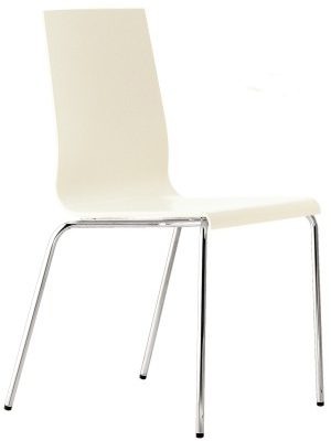 Stolička PE 1151