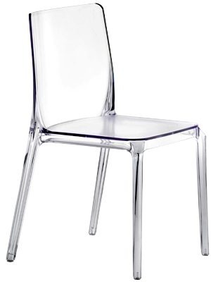 Stolička PE 640