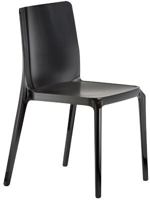 Stolička PE 640
