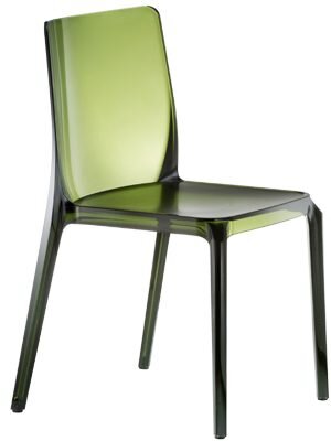 Stolička PE 640