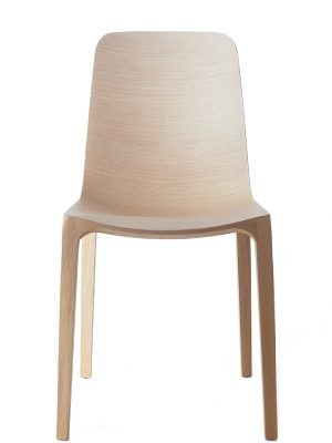 Stolička PE 752