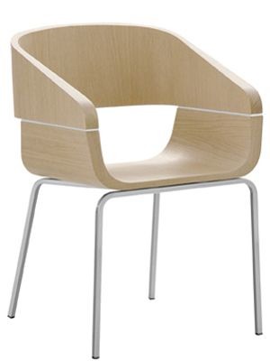 Stolička PE 760