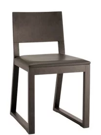 Stoličky dizajnové Stoličky dizajnové