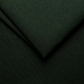 Textilná látka COMO 10