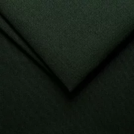 Textilná látka COMO 10