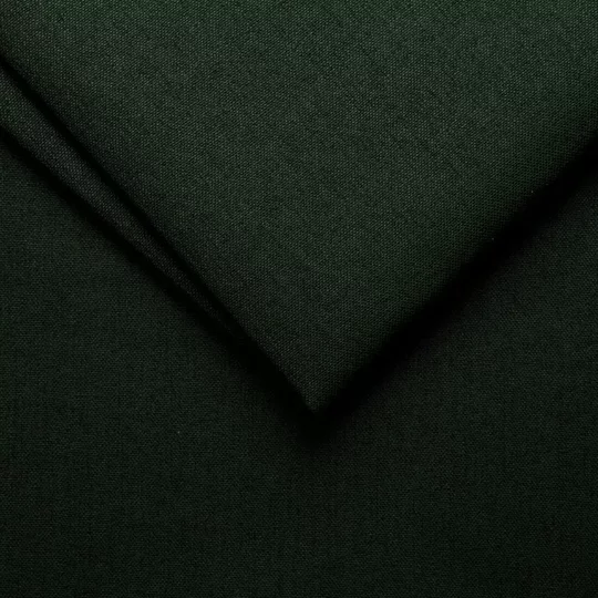 Textilná látka COMO 10