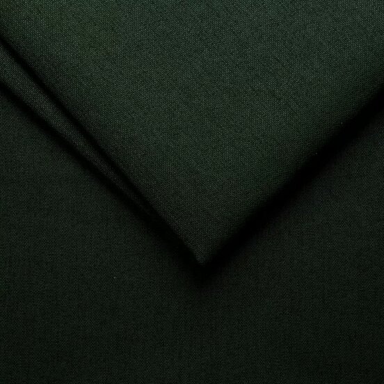 Textilná látka COMO 10