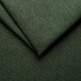 Textilná látka COMO 11