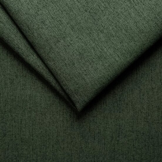 Textilná látka COMO 11