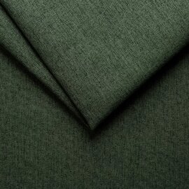Textilná látka COMO 11