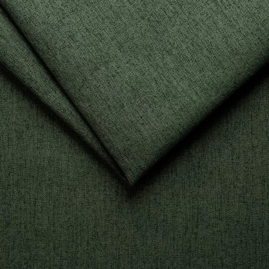 Textilná látka COMO 11