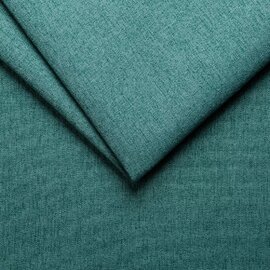 Textilná látka COMO 13
